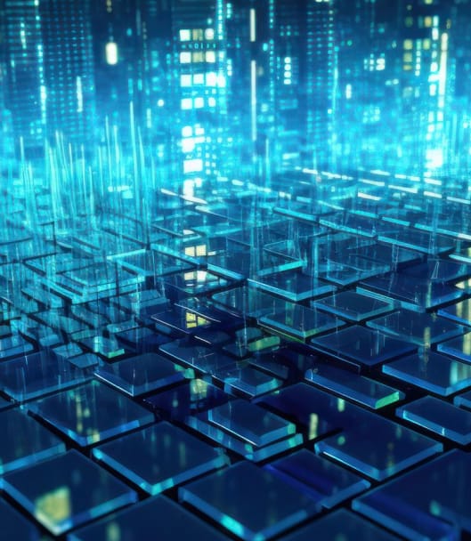 Servidor e infraestrutura de datacenter com segurança